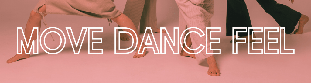 london ontario the movement conscious dance